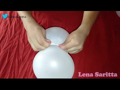 ❤️ Sut i wneud tegan fagina neu anws gartref ❤❌ Rhyw super ar cy.sexindrag.ru ❌