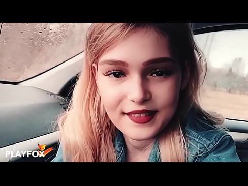 ❤️ Babe Sexy yn llawen sucks ar gerdyn disgownt ❤❌ Rhyw super ar cy.sexindrag.ru ❌