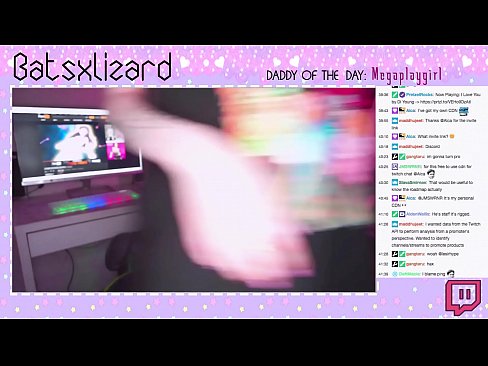 ❤️ Anghofiodd GAMER TROI'R FFRWD I FFWRDD A CHWIRIO'N FYW AR AWYR ❤❌ Rhyw super ar cy.sexindrag.ru ❌