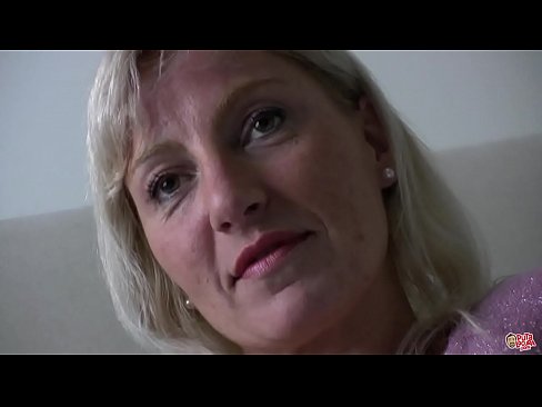❤️ Ystyr geiriau: Y fam rydym i gyd fucked ... Arglwyddes, yn ymddwyn eich hun! ❤❌ Rhyw super ar cy.sexindrag.ru ❌